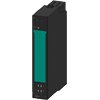 [Imagem ET 200S: EM 4 DI 24V DC NAMUR 6ES71314RD020AB0 SIEMENS]