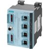 [Imagem do produto SCALANCE X201-3P IRT PRO 6GK52013JR002BA6 SIEMENS]