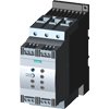[Imagem SOFT STARTER TRIFÁSICO 45KW 80A 200/480V 50/60HZ 3RW40461BB14 SIEMENS]