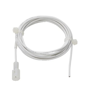 [Imagem do produto KIT DE CONEXAO DO NEUTRO PARA MICROLOGIC P VERSAO FIXO 65317 SCHNEIDER]