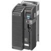 [Imagem MÓDULO DE POTÊNCIA TRIFÁSICO 15KW 54A 200/240V 47/63HZ 6SL32101PC254UL0 SIEMENS]
