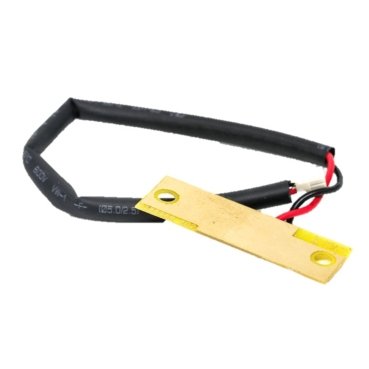 [Imagem SENSOR TEMPERATURA C41 M12Q/Y VZ3G002 SCHNEIDER]