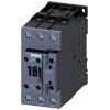 [Imagem CONTATOR 3P 51A 24VCC 1NA+1NF 50/60HZ 3RT20361KB40 SIEMENS]