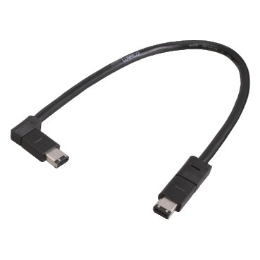 [Imagem do produto CABO PARA LIGAÇÃO MODICON STB LU9RCD30 SCHNEIDER]