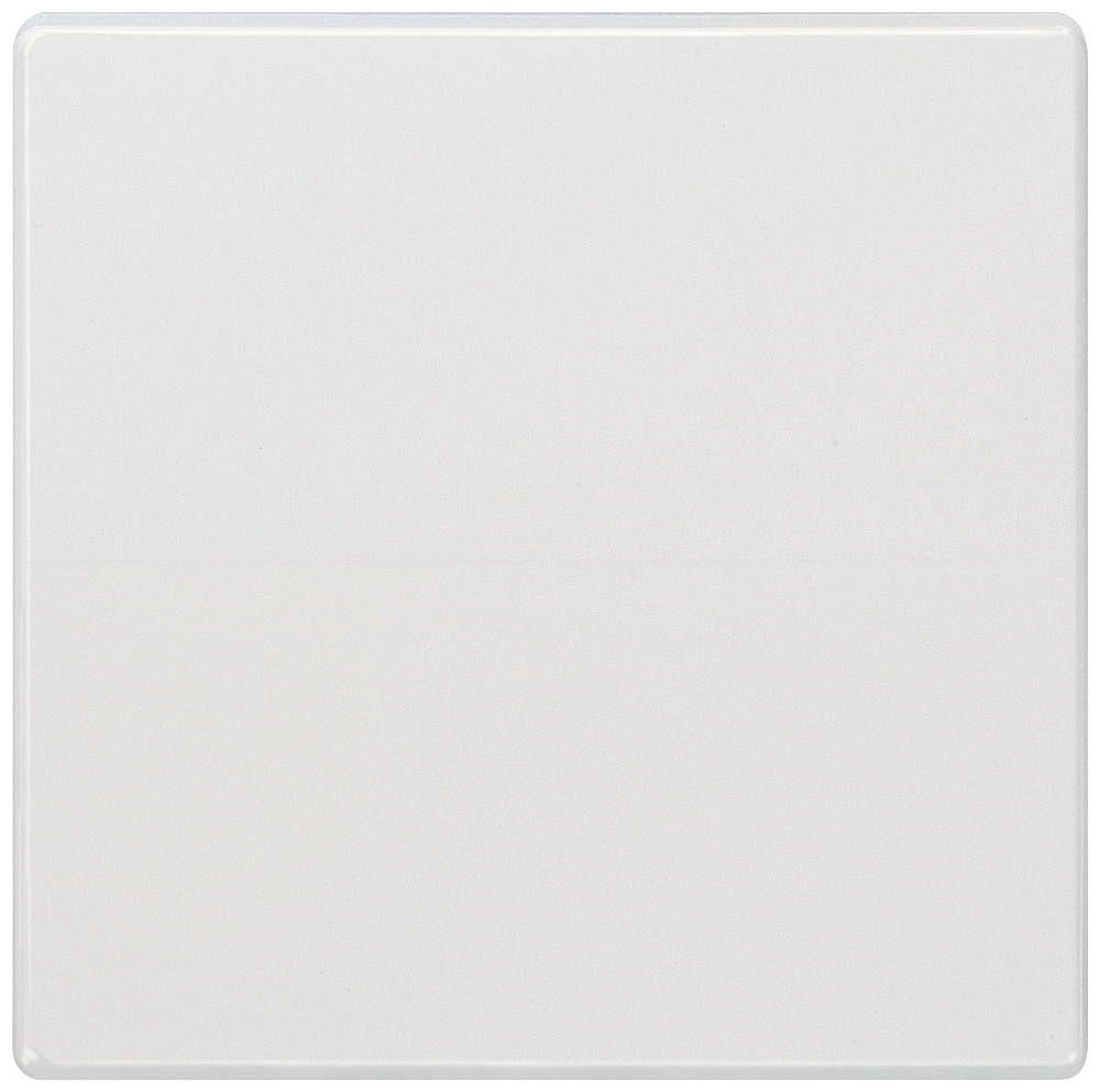 BÁSCULA NEUTRA BRANCO TITÂNIO 5TG7141 SIEMENS