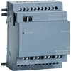 [Imagem SIPLUS LOGO! DM16 24R 6AG10551NB107BA2 SIEMENS]