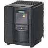 [Imagem INVERSOR DE FREQUÊNCIA MONOFÁSICO/TRIFÁSICO 2,2KW 11,4A 200/240V 47/63HZ MICROMASTER 440 6SE64402AB222BA1 SIEMENS]