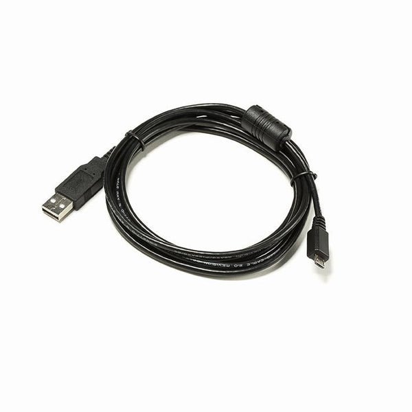 [Imagem do produto CABO USB PROGRAMACAO P/SERVO KINETIX 5100 2198USBC ROCKWELL ALLEN BRADLEY]