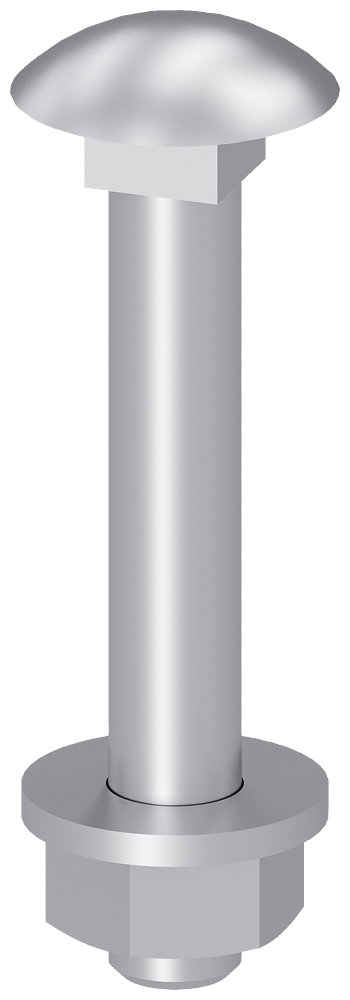 GRUPO DE APARAFUSAMENTO PARAFUSO DE CABEÇA BOLEADA M10X70 COM DISCO TENSOR 8LK60347AA31 SIEMENS