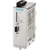 [Imagem PB OLM/G11 V4.0 SIPLUS 6AG15032CB002AA0 SIEMENS]