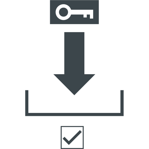[Imagem SOFTWARE SIMATIC WINCC UNIFIED V20 AUDIT BASIS 6AV21570BL024LB0 SIEMENS]