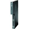 [Imagem MODULO INTERFACE IM460 - 3 S7 - 400 6ES74603AA010AB0 SIEMENS]