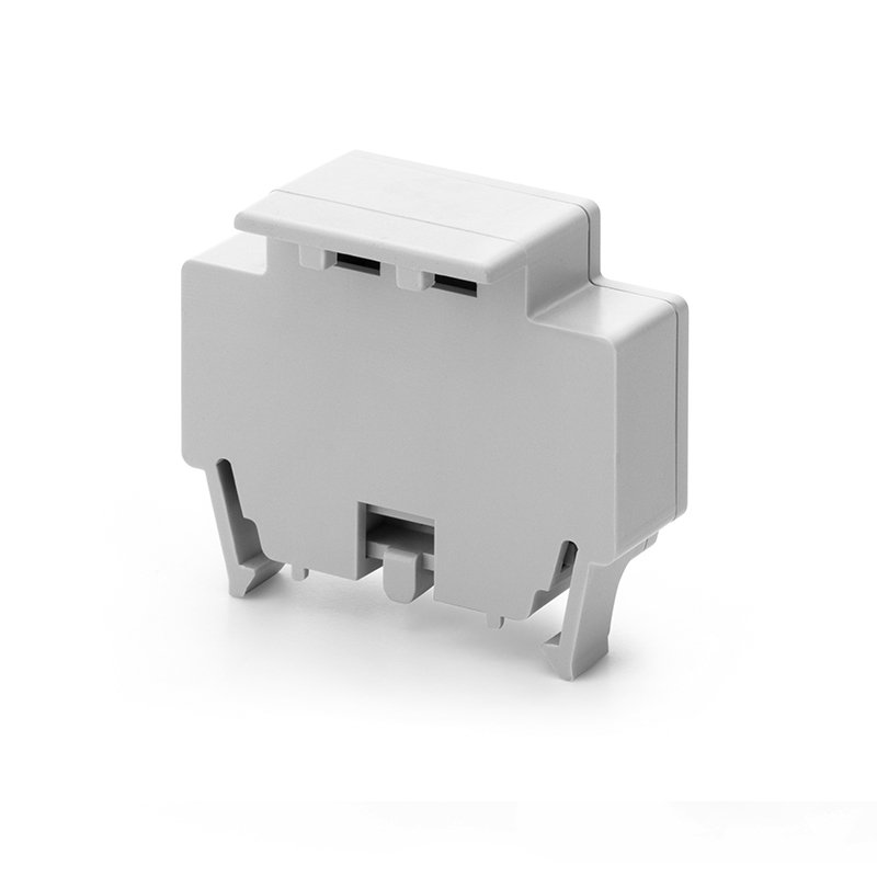 [Imagem CHAVE SECCIONADORA 250A 3P IP65 590.KGE25003B SCAME]