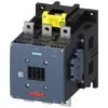 [Imagem CONTACTOR, AC-1, 690 A/690V/40°C, 3 POLOS, AC/DC 200-277V, F-PLC-IN, 2NA+2NF 3RT14766SP363PA0 SIEMENS]
