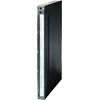 [Imagem S7-400: SM 422, 16 DO 120/230 V AC, 2A 6ES74221FH000AA0 SIEMENS]