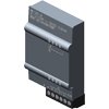 [Imagem S7-1200: SB 1231, 1AI 6ES72314HA300XB0 SIEMENS]