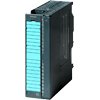 [Imagem SIPLUS S7-300 SM332 2AA 6AG13325HB012AB0 SIEMENS]