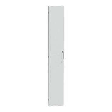 [Imagem IP30 PLAIN DOOR W300 LVS08513 SCHNEIDER]