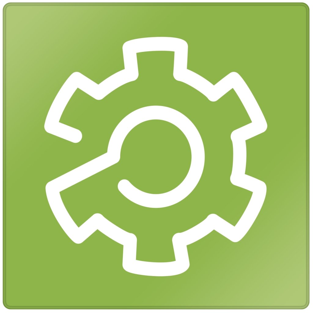 [Imagem SOFTWARE V3.1 10 LICENÇAS MSDCHNSFNV31L SCHNEIDER]