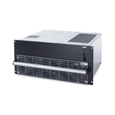 [Imagem do produto STD EXCH SYMMETRA PX STATIC SWITCH MODULE 400V SYSW40KHQ SCHNEIDER]