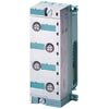 [Imagem ET 200PRO: EM 4 AI RTD HIGH FEATURE 6ES71444JF000AB0 SIEMENS]