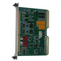 [Imagem do produto PLACA DE CONTROLE DE SINAIS ATV1200 VX4A12002N SCHNEIDER]