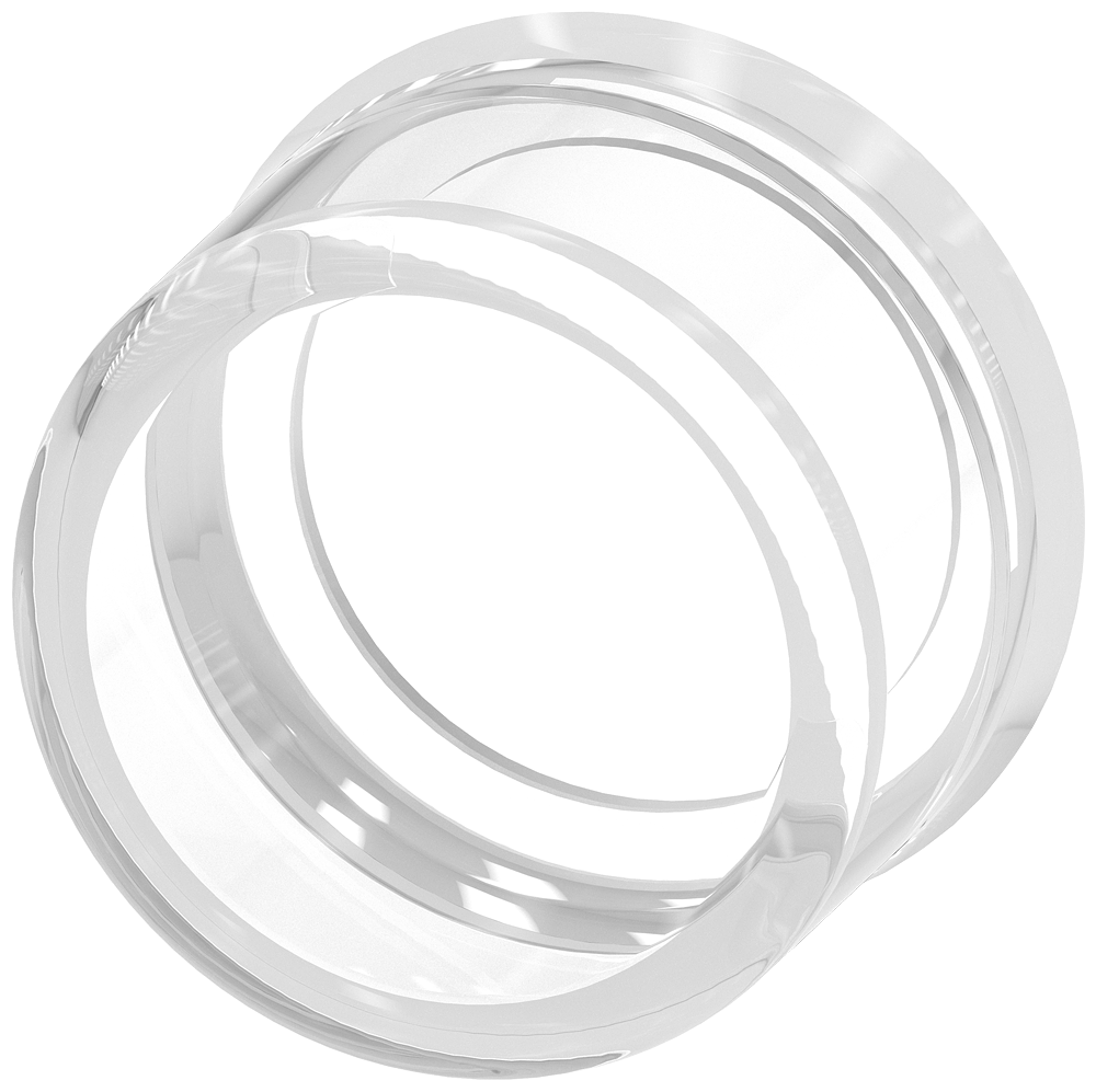 COBERTURA DE PROTEÇÃO DE SILICONE PARA BOTÃO DE PRESSÃO ALTO 22 MM TRANSPA 3SU19000DC700AA0-ZX90 SIEMENS