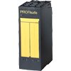 [Imagem ET 200S: EM 1 RO-F 24VDC-24..230VAC / 5A 6ES71384FR000AA0 SIEMENS]