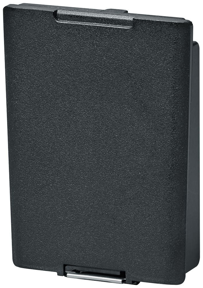 [Imagem SIMATIC RF160B, BATERIA DE REPOSIÇÃO 6GT20930FA00 SIEMENS]