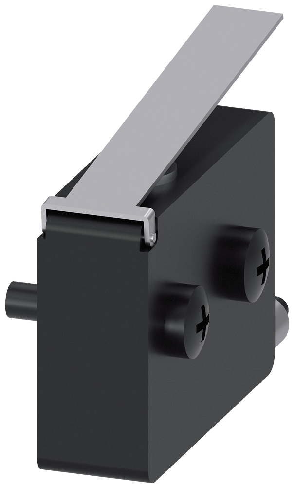 [Imagem SEGUNDO CONTACTO DE SINALIZAÇÃO DE DISPARO 1 CONTACTO DE FECHO (S25) 3WA91110AH03 SIEMENS]