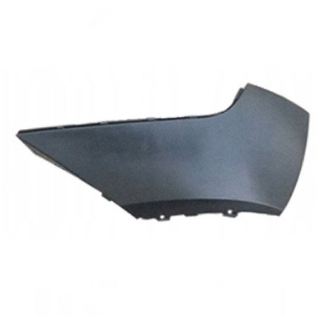 [Imagem do produto EIXO PROLONGADOR 300MM PARA  CHAVE S32-250/400 P-10 BS0010610 SCHNEIDER]