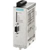 [Imagem PROFIBUS OLM / G12-1300 V4.0 6GK15033CC00 SIEMENS]