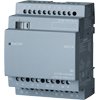 [Imagem LOGO! MÓDULO EXPANSÃO DM16 24 P/ LOGO! 8 6ED10551CB100BA2 SIEMENS]