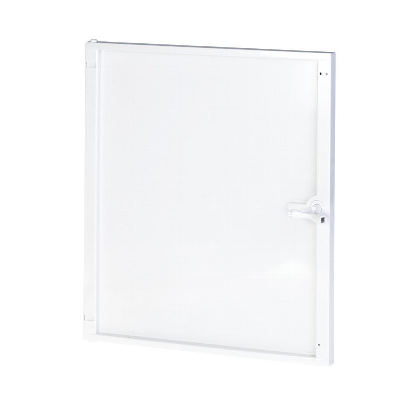 [Imagem do produto PORTA DO BALCÃO EASYBOX MIS.3 655.0036 SCAME]
