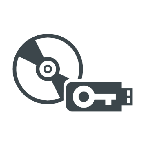 [Imagem SOFTWARE SINAMIC STARTDRIVE AVANCADO V17 6SL30724HA020XA5 SIEMENS]