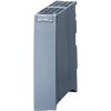 [Imagem S7-1500: CM PTP HF RS422/485 6ES75411AB000AB0 SIEMENS]