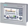 [Imagem SIPLUS HMI TP700 OUTDOOR RAIL 6AG21240GC131AX0 SIEMENS]
