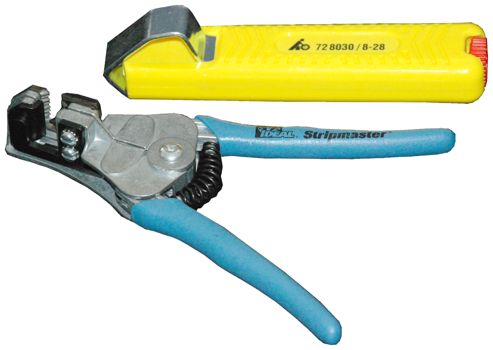 [Imagem CONJ. FERR. REM. PB PLÁSTICO FO, CONJ. FERR. 1X MED. CA.+1X ALIC. CORTE CIRCULAR 6GK19056PA10 SIEMENS]