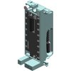 [Imagem ET200PRO, EM 4 EA-U HF 6ES71444FF010AB0 SIEMENS]