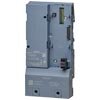 [Imagem MODULO PROTETOR SIMPLES ET200SPHA 6DL11936BH000SM0 SIEMENS]