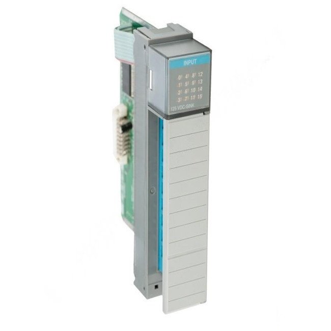 [Imagem do produto INVERSOR DE FREQUÊNCIA 4KW (5HP) PF40 22BE6P6N104 ROCKWELL ALLEN BRADLEY]