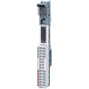 [Imagem ET200SP: BASE: A1, BU15-P16+A0+12D/T 6ES71936BP400DA1 SIEMENS]