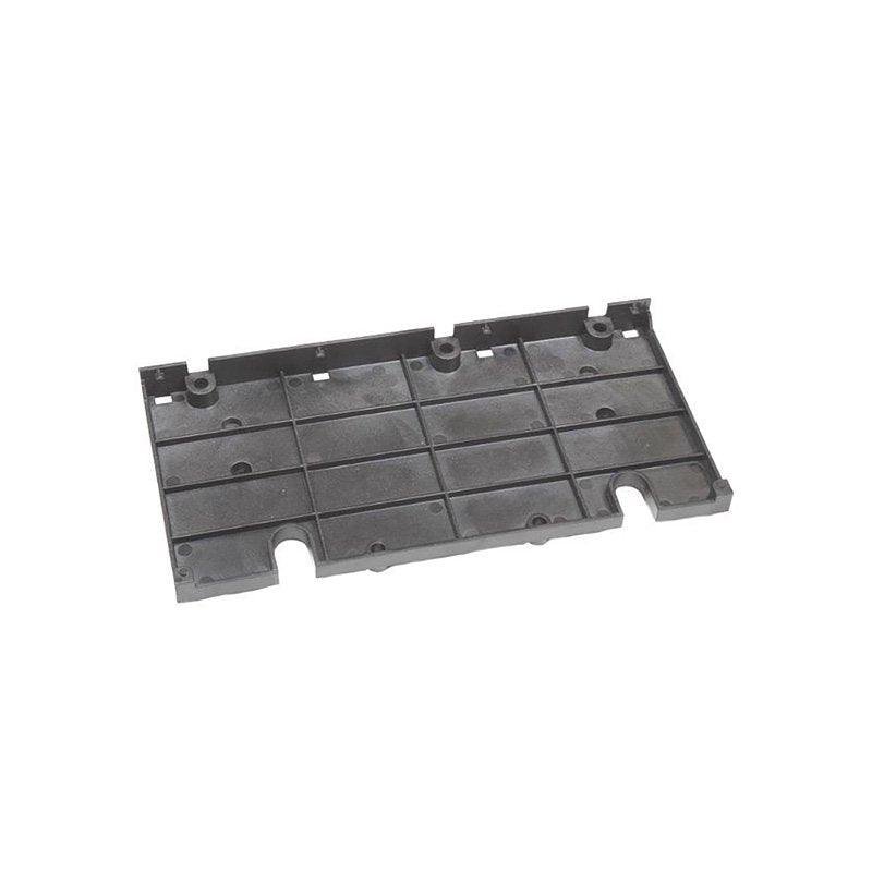 ISOL. PLASTICO, INRUSH ATIVO, E1H-E4H 176F6677 DANFOSS