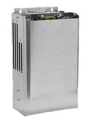 [Imagem UNIDADE FRENAGEM 513/707VCC NBRA658C 59006428 ABB]