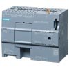 [Imagem do produto SIMATIC RTU3030C 6NH31123BA000XX0 SIEMENS]