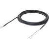 [Imagem CABO FREIO 20M COM CONECTORES 1FL6 6FX30025BK021CA0 SIEMENS]