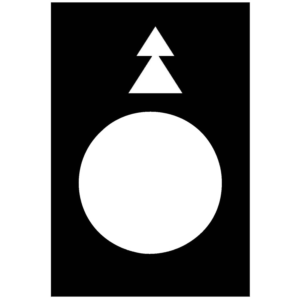 [Imagem ETIQUETA ESQ 02 EST XACA ZB2BY2912 SCHNEIDER]