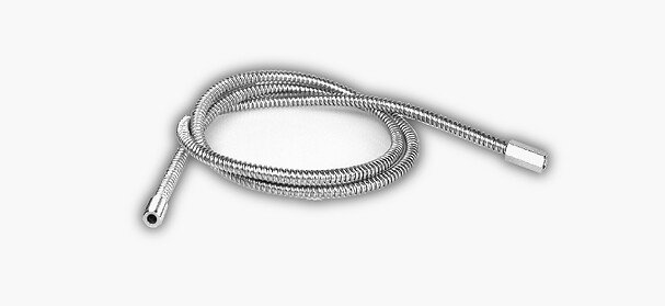 [Imagem TUBO METÁLICO PROTEÇÃO FIBRA  XUFZ310 TELEMECANIQUE]