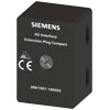 [Imagem AS-I EXTENSION PLUG COMPACTO 3RK19011MX02 SIEMENS]