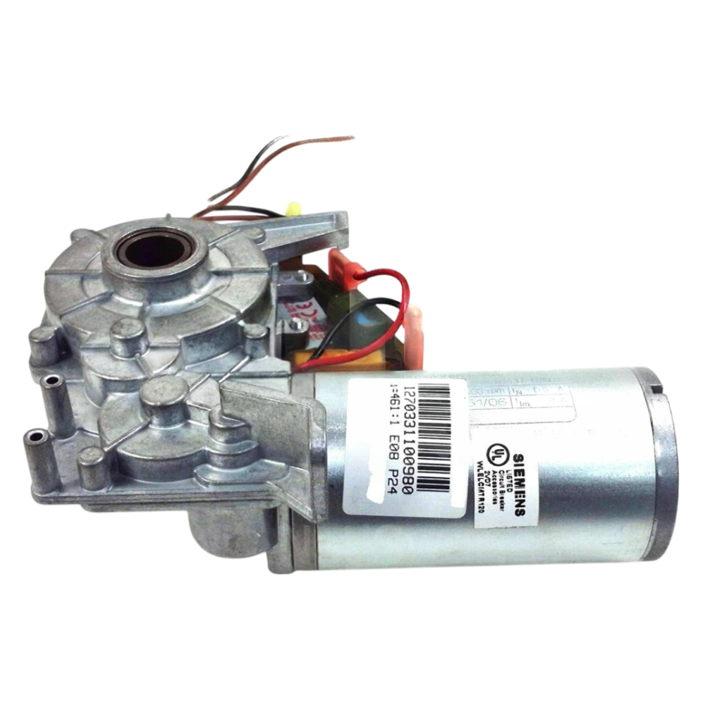 [Imagem ACIONAMENTO DE MOTOR 220/250V 3WL91110AF040AA0 SIEMENS]
